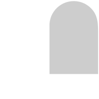 Morisawa Fonts